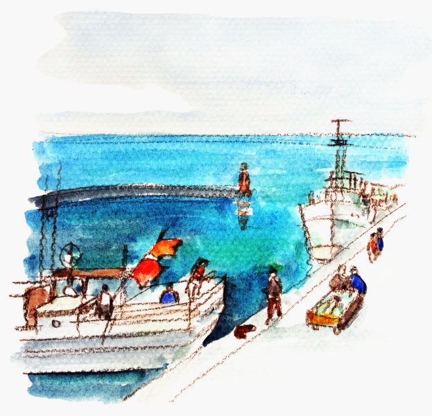 �g�������߂�