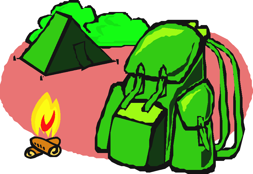 ���������₩�Ɂi����̏I���j