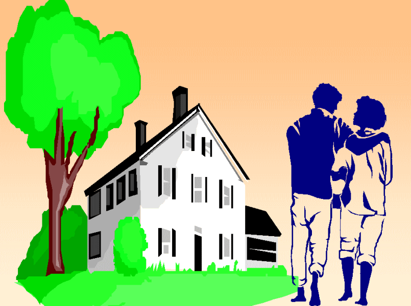 �}�M�[�Ⴋ���̉̂�