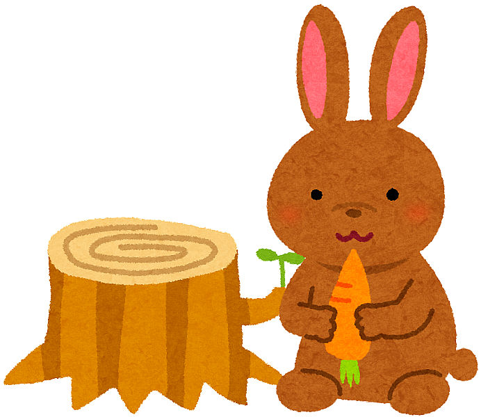 �҂��ڂ���