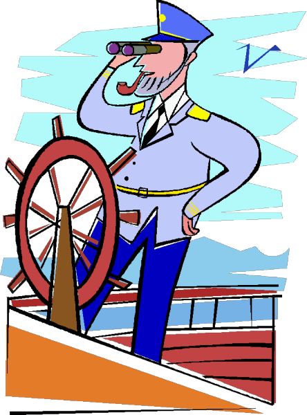 �}�h���X�̉�