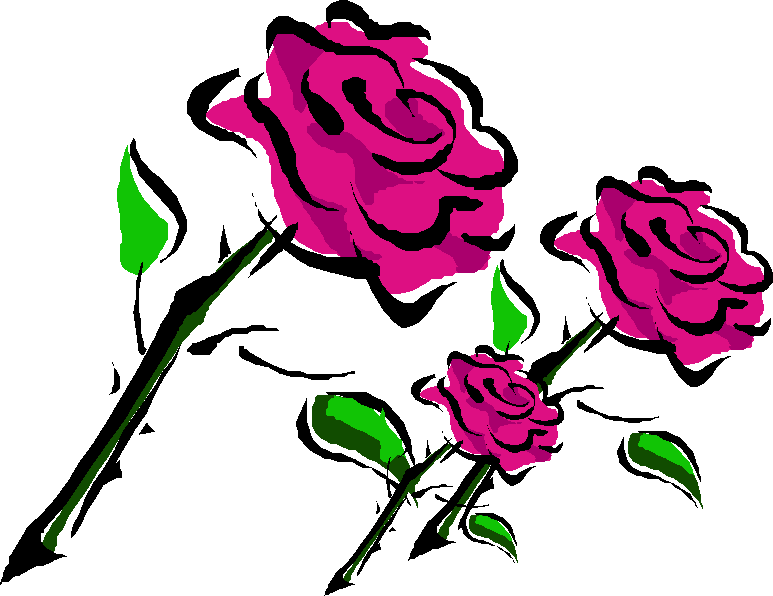 �}���A �}��