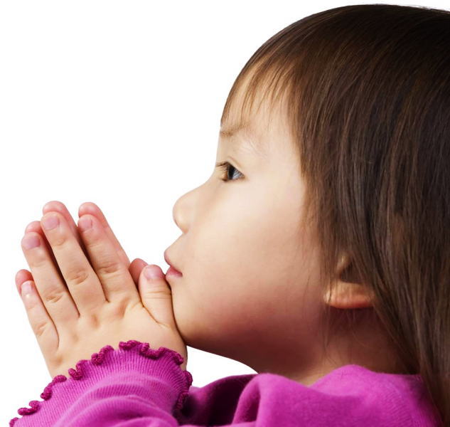 �ނ���łЂ炢��