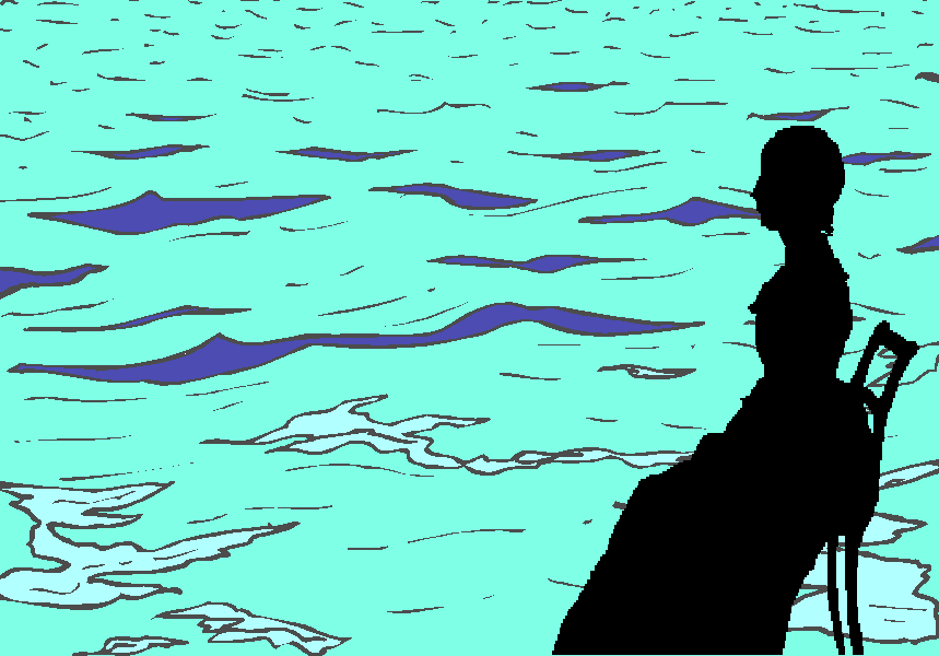 �ނȂ����V����