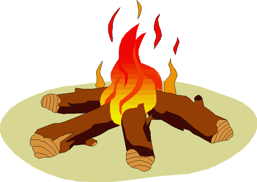 �R�����R����