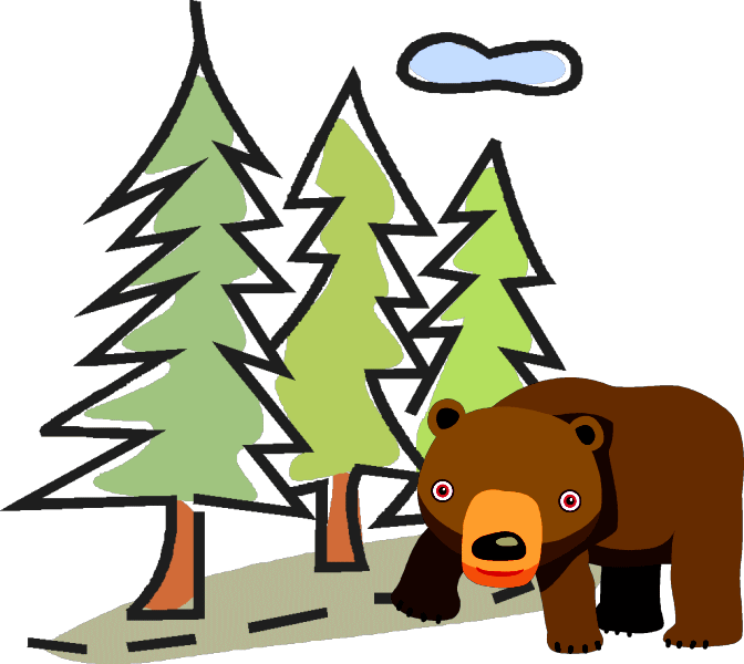 �X�̂��܂���