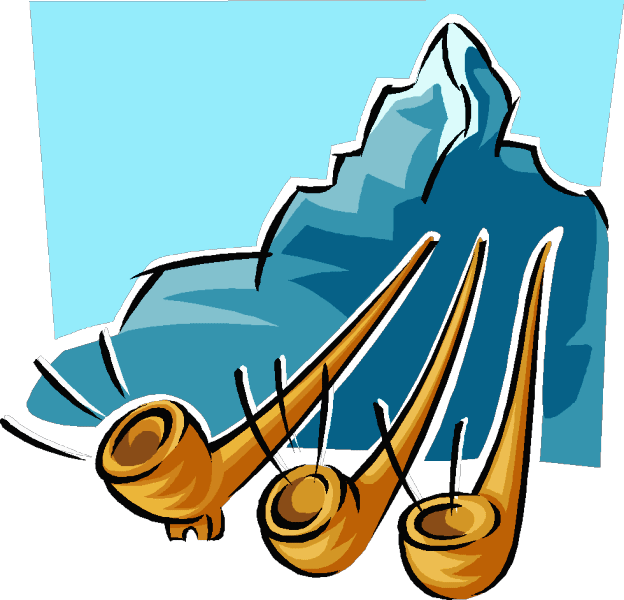 �R�j�̃��[�f��