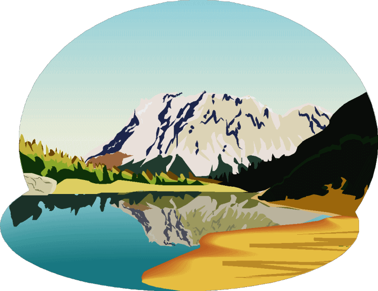 �R�����킪��