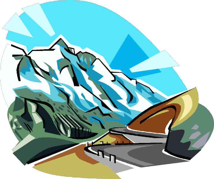 �R�̂�������