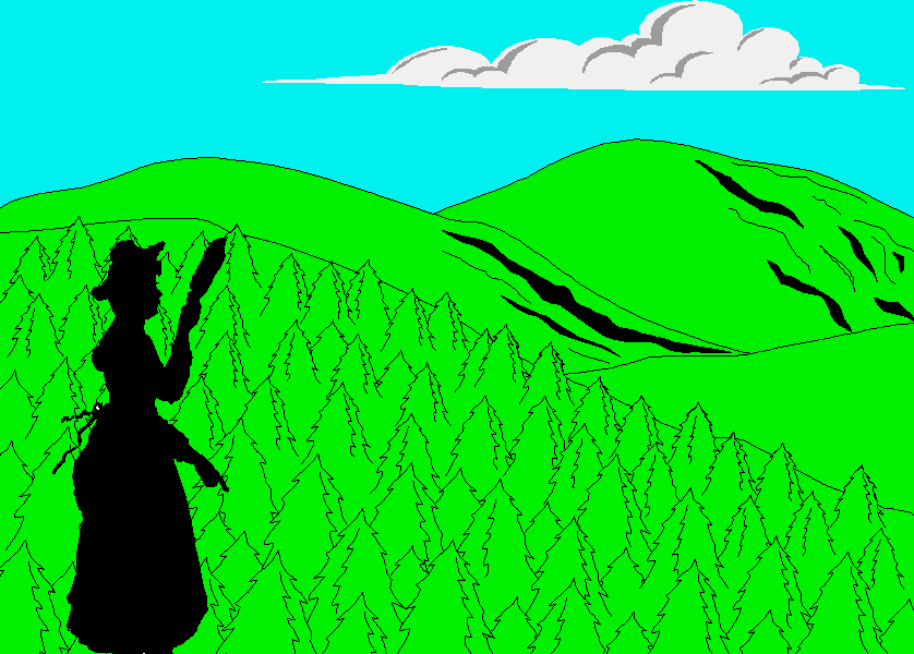 �R�̃��U���A