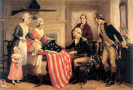 �����L�[�E�h�D�[�h��