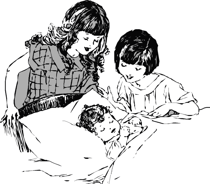 ��肩���̂���