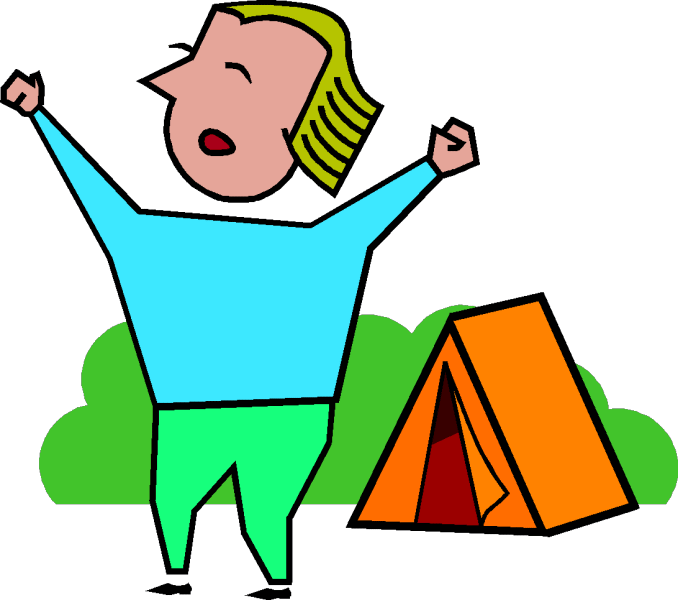 �邪������