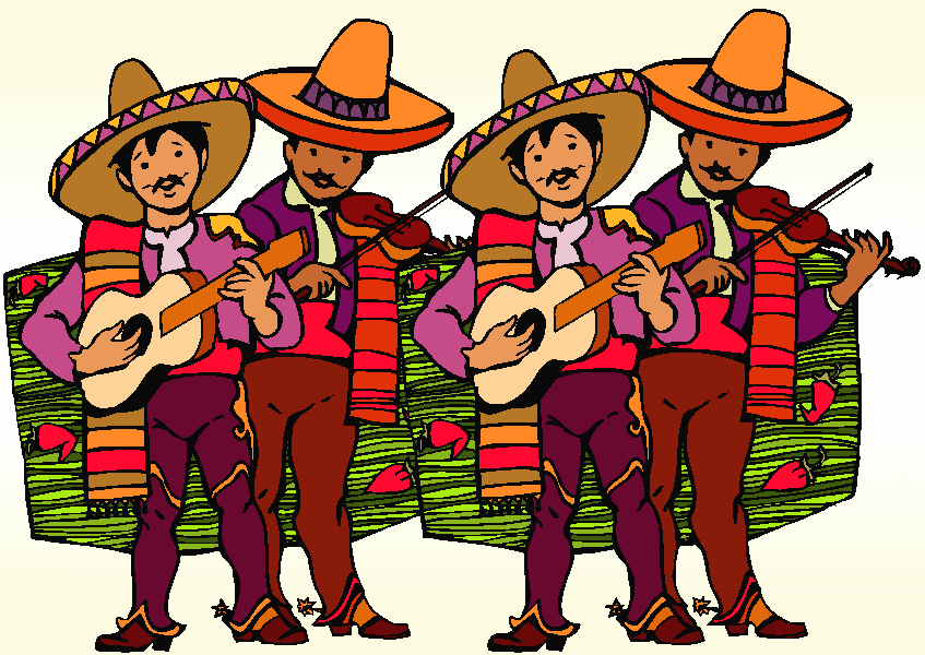 ���N�J���[�`��