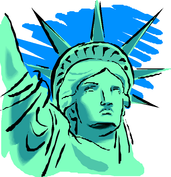 ���p�u���b�N�^��