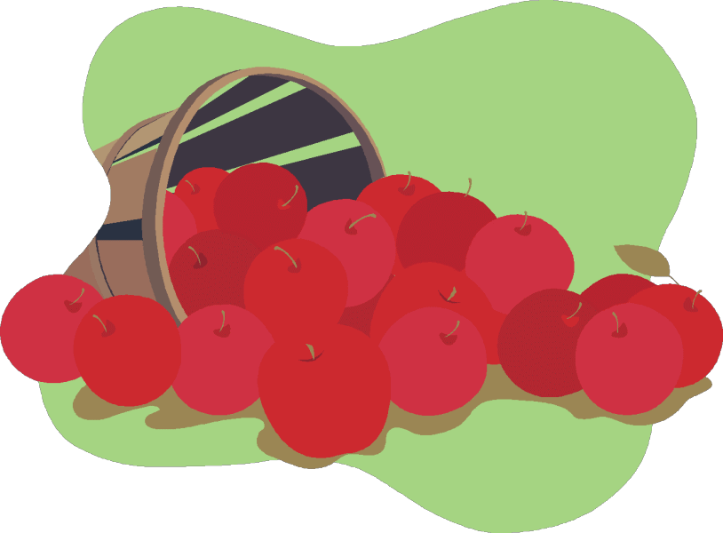 ��񂲂̂ЂƂ育��