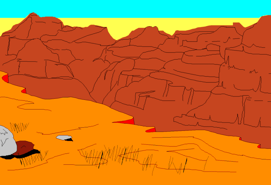 ���b�h���o�[�o���[