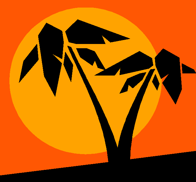 �������������V���^