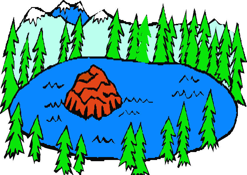 ���b�z���[�����h