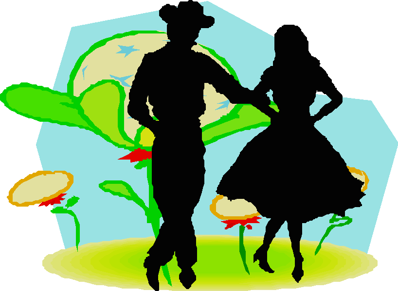 �킽���̃x���r���o