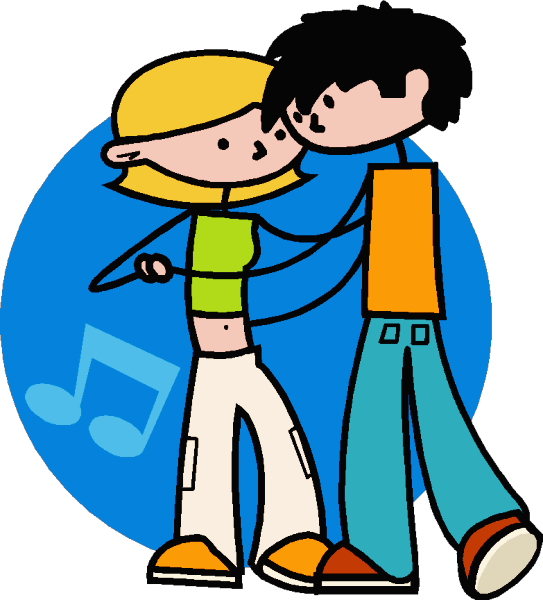 �ւɂȂ��Ă��ǂ낤