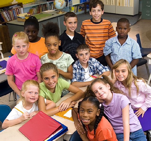 �O�b�h���[�j���O�g�D���[