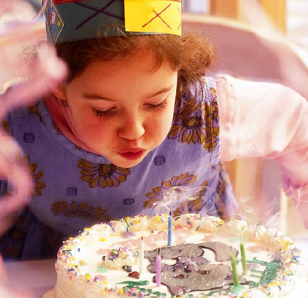 �n�b�s�[�o�[�X�f�[�g�D���[