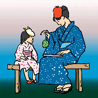 �C���X�g/���{�̕��i