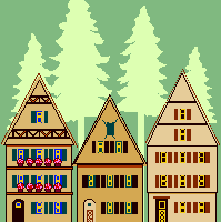 �C���X�g/���[���b�p�̕��i