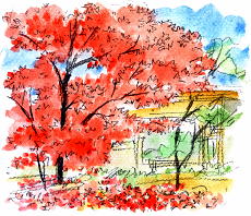 �C���X�g/���{�̏H�̕��i