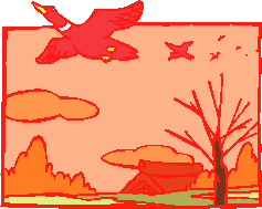 �C���X�g/�H�̂����