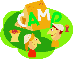 �C���X�g/�L�����v�\���O