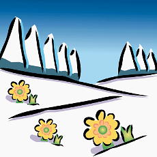 �C���X�g/�t��҂�