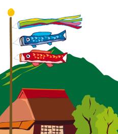 �C���X�g/�����j�����̂ڂ�