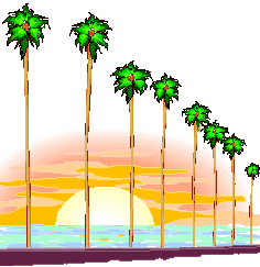 �C���X�g/��M�̃��e��