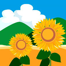 �C���X�g/���{�̉�