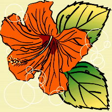 �C���X�g/���� ���S