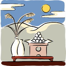 �C���X�g/������