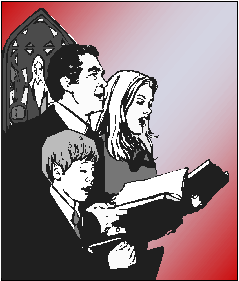 �C���X�g/�����̂Ƃ��Ă̎]����