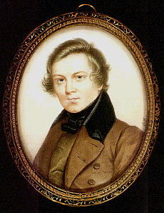 �C���X�g/�y�����_�v �V���[�}��