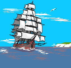 �C���X�g/�����̂ӂ邳�� �C